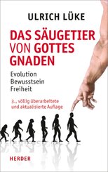 Das S&auml;ugetier von Gottes Gnaden