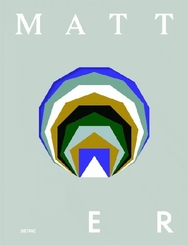 Matthias Bitzer