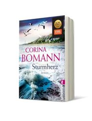 Sturmherz