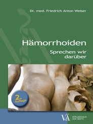 H&auml;morrhoiden