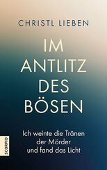 Im Antlitz des B&ouml;sen