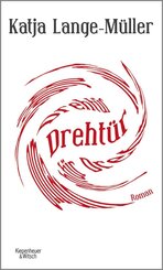 Dreht&uuml;r