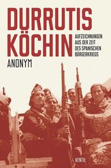 Durrutis K&ouml;chin