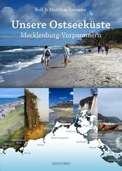 Unsere Ostseek&uuml;ste