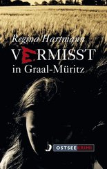 Vermisst in Graal-M&uuml;ritz