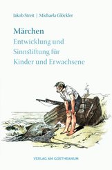 M&auml;rchen