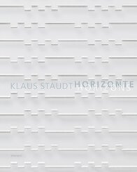 Klaus Staudt