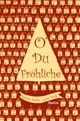 O du fr&ouml;hliche