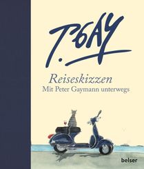 Reiseskizzen