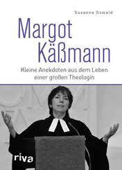 Margot K&auml;&szlig;mann