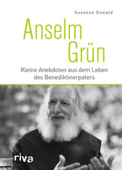 Anselm Gr&uuml;n
