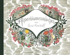 Alpenblumenm&auml;rchen