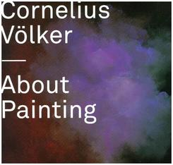 About Painting