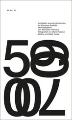 50 60 70