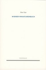 Wiener Miniaturenbuch