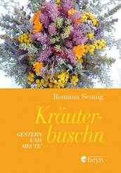 Kr&auml;uterbuschn