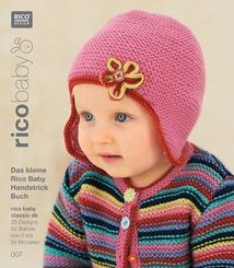 rico baby.Bd.7