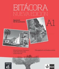 Bit&aacute;cora nueva edici&oacute;n 1 A1