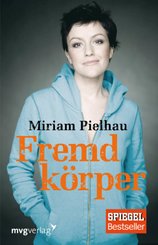 Fremdk&ouml;rper
