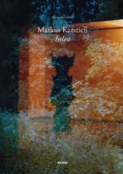 Markus Karstie&szlig; - Irden