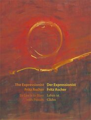 Leben ist Gl&uuml;hn / To Live is to Blaze with Passion