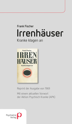 Irrenh&auml;user