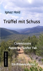 Tr&uuml;ffel mit Schuss