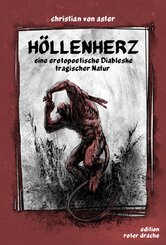 H&ouml;llenherz
