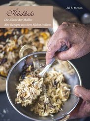 Adukkala Die K&uuml;che der Mallus