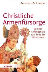 Christliche Armenf&uuml;rsorge
