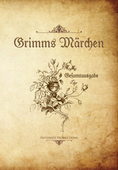 Grimms M&auml;rchen