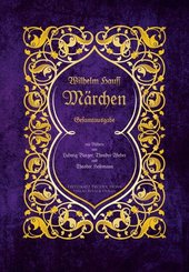 M&auml;rchen