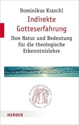 Indirekte Gotteserfahrung