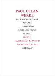 Prosa.Tl.2