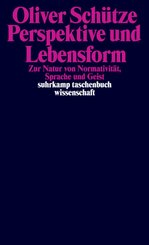 Perspektive und Lebensform