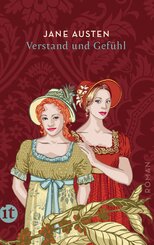 Verstand und Gef&uuml;hl