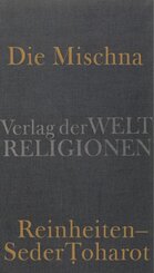 Die Mischna