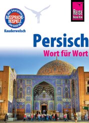 Persisch - Wort f&uuml;r Wort