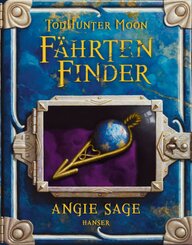 TodHunter Moon - F&auml;hrtenFinder