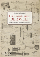 Die Enth&uuml;llung der Welt