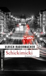 Schickimicki