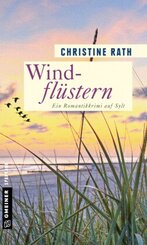 Windfl&uuml;stern