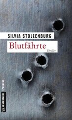 Blutf&auml;hrte