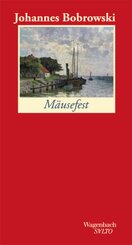M&auml;usefest