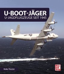 U-Boot-J&auml;ger