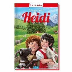 Heidi