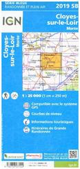 2019SB Cloyes-.sur-le-Loir.la Chapelle-du-Noyer