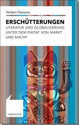 Ersch&uuml;tterungen
