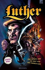 Luther
