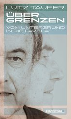 &Uuml;ber Grenzen